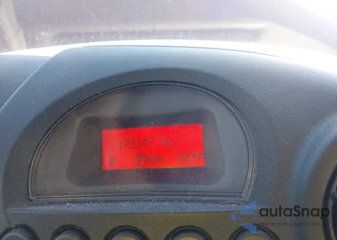 2005 Pontiac Grand Prix Gt from USA, damaged, VIN 2G2WS522451283731